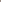 3pc Winter Dhanak Suit