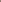 3pc Winter Dhanak Suit