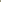 3pc Winter Dhanak Suit