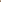 3pc Winter Dhanak Suit