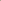 3pc Winter Dhanak Suit