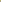 Libaas Luxury 3-Piece Boring Embroidered Airjet Dhanak Winter Suit