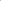 3pc Winter Dhanak Suit