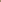 3pc Winter Dhanak Suit